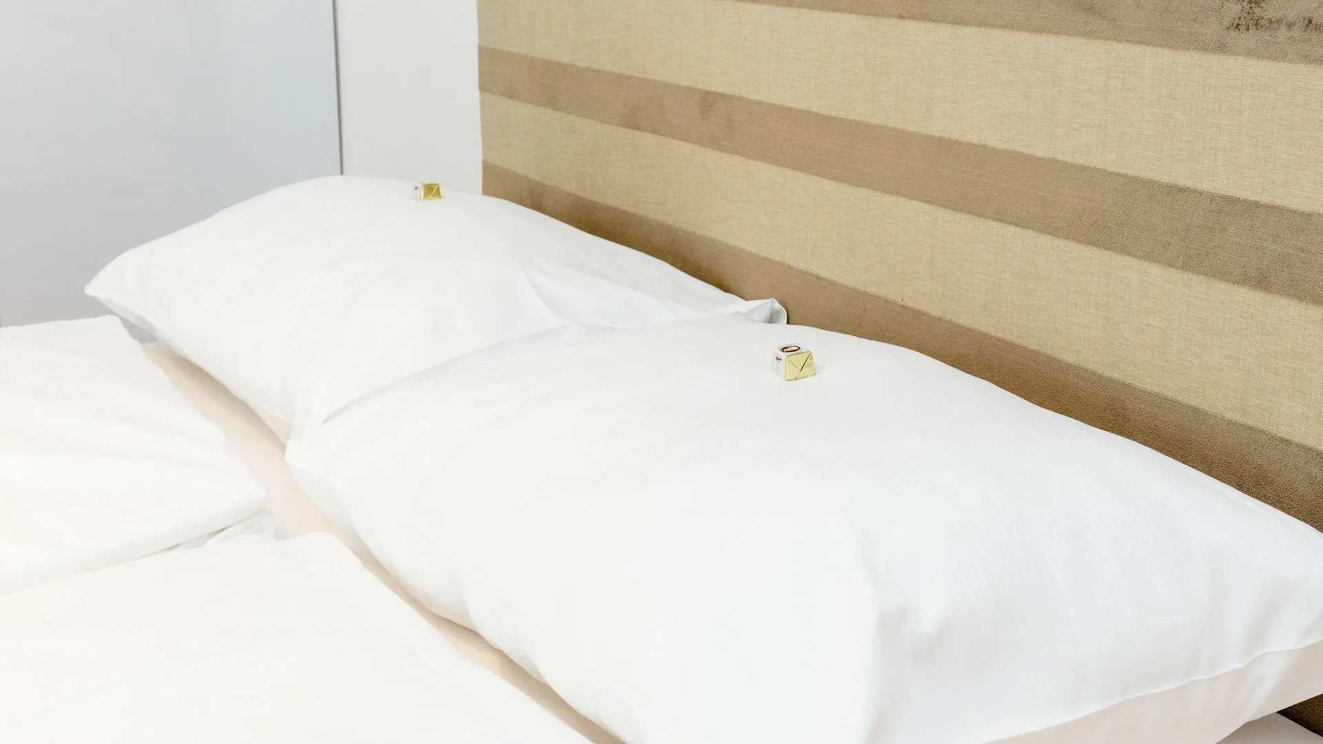 Vienna Prestige Boutique Apartments City Center